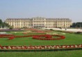 /album/kepgaleria/becs-schonbunn-jpg/